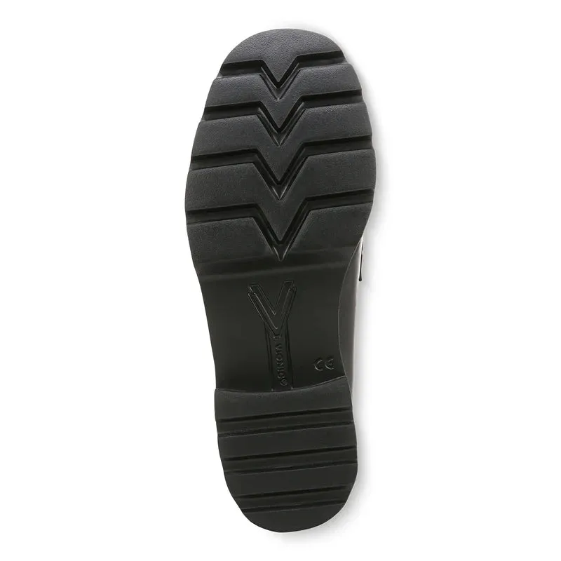 Vionic Women's Fillmore Black