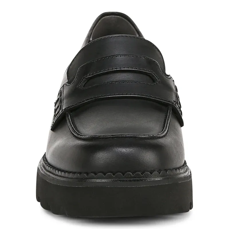 Vionic Women's Fillmore Black