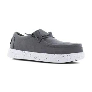 Volcom Chill Women's Grey CT EH VM30803F
