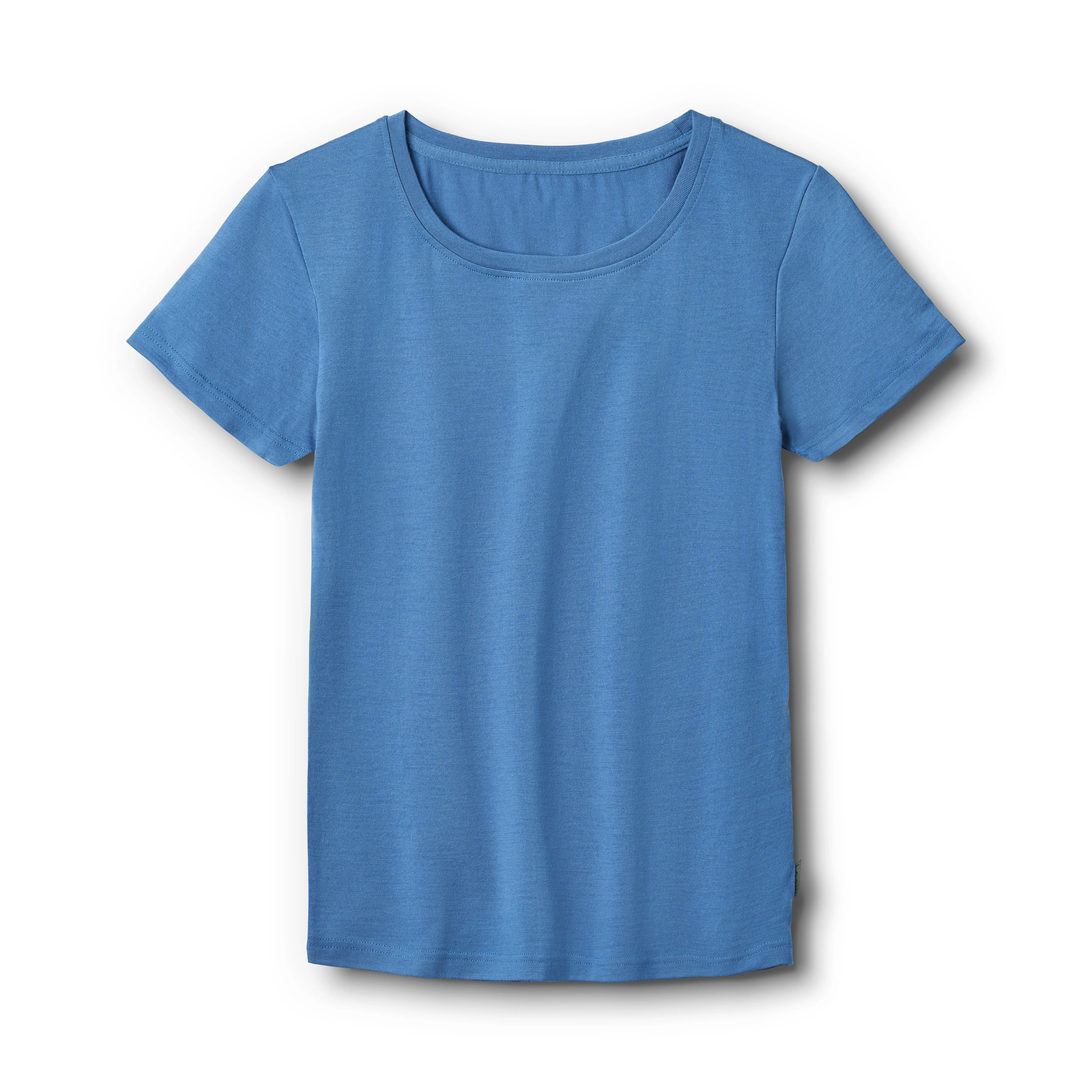 W-220 O-neck