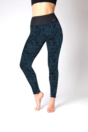 Womens Bionic