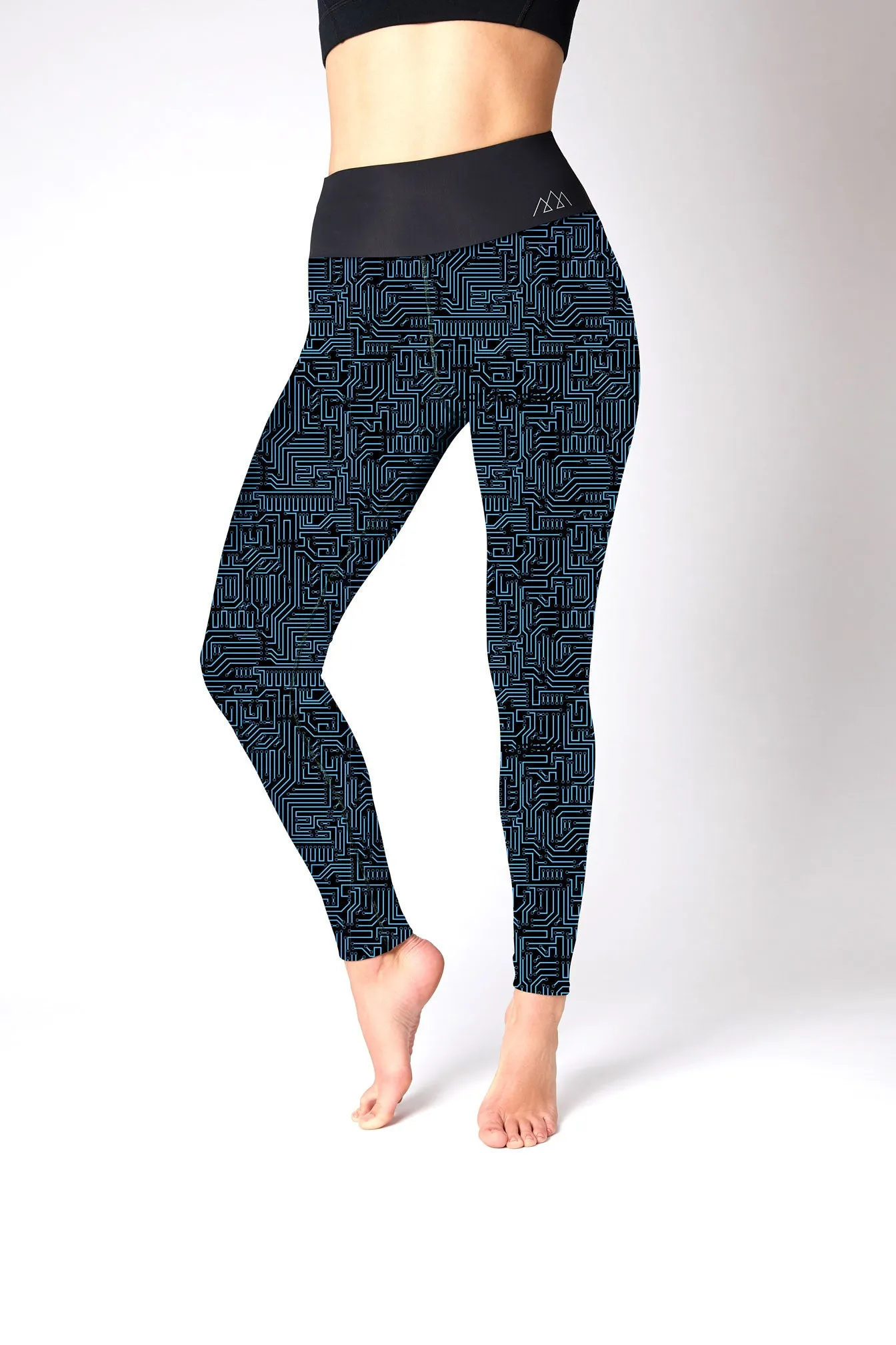 Womens Bionic