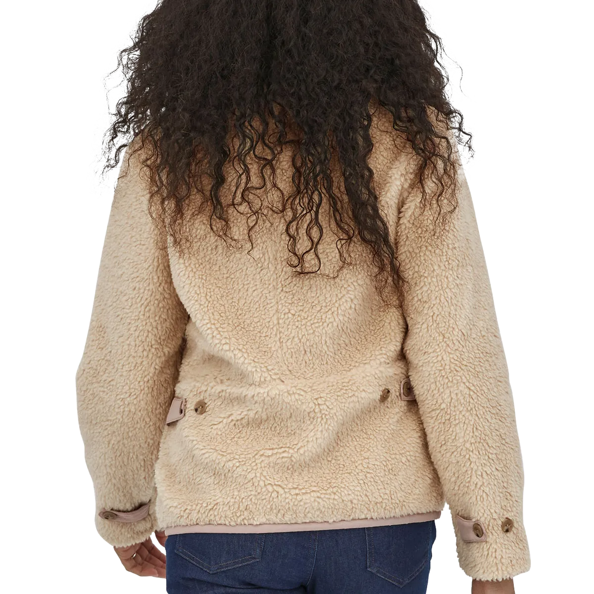 Women's Divided Sky Jacket