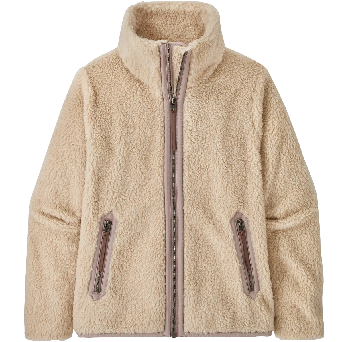 Women's Divided Sky Jacket