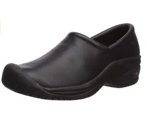 Women’s PTC Slip on II