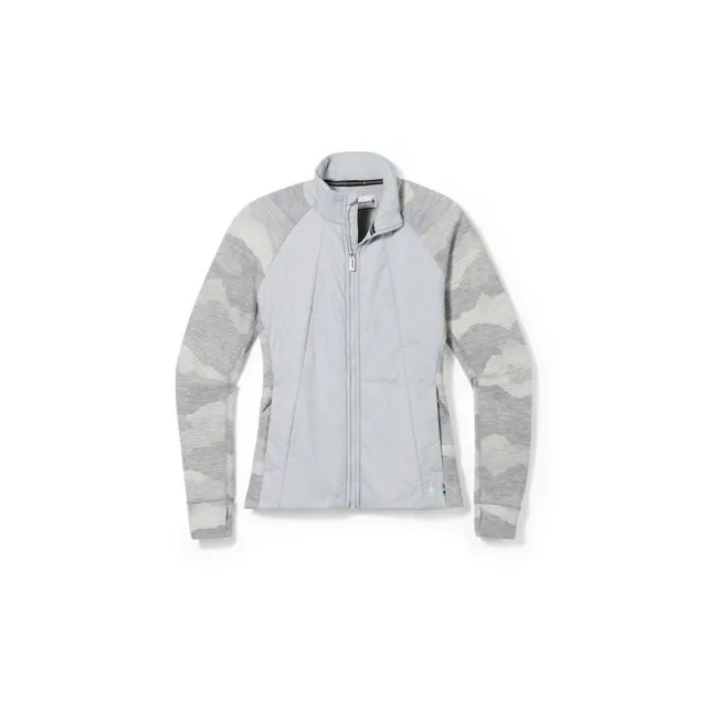 Women's Smartloft Jacket