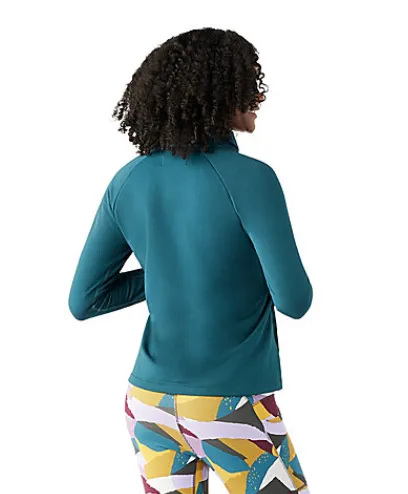 Women's Smartloft Jacket