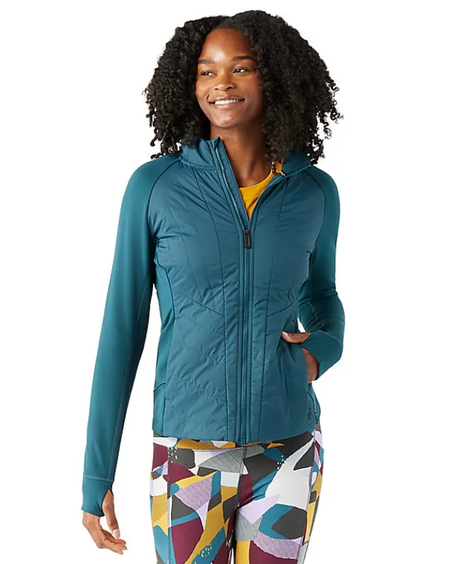 Women's Smartloft Jacket