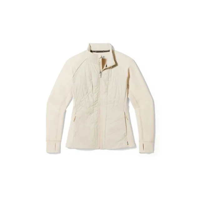 Women's Smartloft Jacket