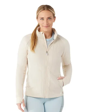 Women's Smartloft Jacket