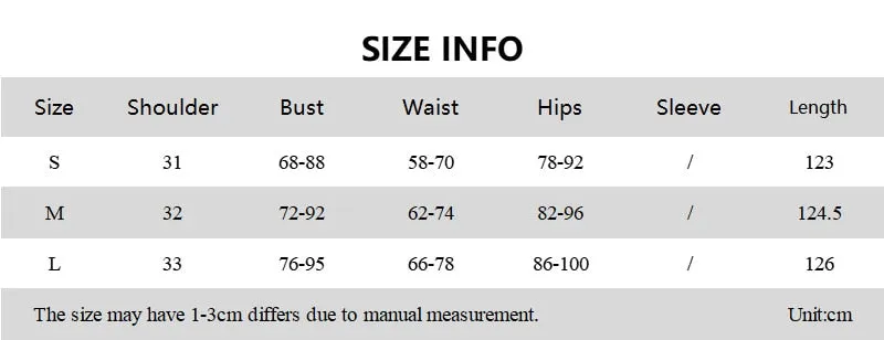 Y2K Ruffles Fairy Dress Women Sexy Mesh See Through Mini Bodycon Dress Summer Rose Red Irregular Beach Party Club Outfits