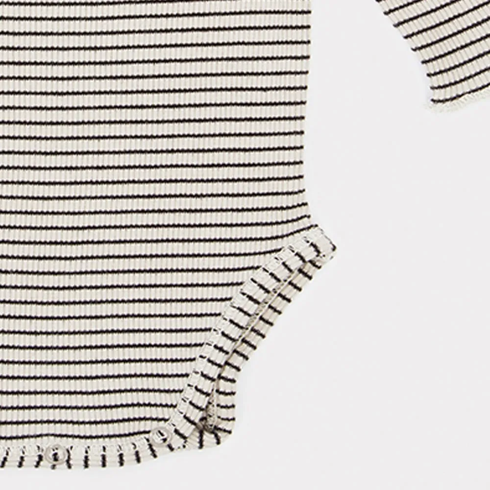 Zephyrus Baby Body