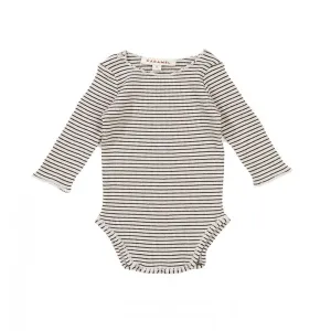 Zephyrus Baby Body